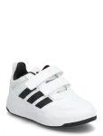 Adidas Sportswear - Tensaur Sport 3.0  Cf K - 34