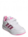Adidas Sportswear - Tensaur Sport 3.0 Cf K - 34