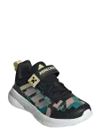Adidas Sportswear - Minecraft Fortarun El C - Jooksujalatsid - 33