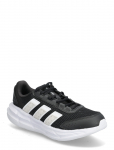 Adidas Sportswear - Astrastar J - 39 1/3