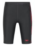 Speedo - Placement Jammer - Ujumisp&uuml;ksid - 128