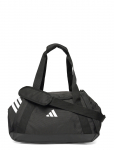 Adidas Performance - Tiro Duffle S - Spordi j&otilde;usaalikotid - ONE SIZE