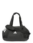 Adidas Performance - Tiro Duffle S - Spordi j&otilde;usaalikotid - ONE SIZE