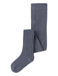 Name It - Nmmwakma Wo/Bl Structure Pantyhose - Sukkp&uuml;ksid - 98-104