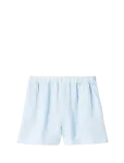 Noella - Layne Shorts - Vabaaja l&uuml;hikesed p&uuml;ksid - XS/S