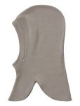 Name It - Nbnwillit Wool Balaclava Noos - Maskm&uuml;tsid - 34-39