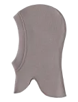 Name It - Nbnwillit Wool Balaclava Noos - Maskm&uuml;tsid - 34-39