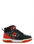 Spider-man - Spiderman High Sneaker - K&otilde;rge s&auml;&auml;rega tossud - 29