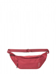 Mads N&oslash;rgaard - Tian Coco Bum Bag - V&ouml;&ouml;kotid - ONE SIZE