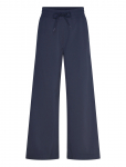 Helly Hansen - W Thalia Wide Pant - Vabaaja spordip&uuml;ksid - M