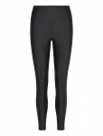 Kari Traa - Una Tights - Spordi treeningretuusid - M