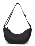 Tretorn - Moon Bag - Spordi &uuml;le&otilde;lakotid - ONE SIZE