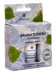 Emendo - Sauna Fragrance Ice Sauna 10 Ml - Saunal&otilde;hnad - 10 ML