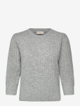 FREE/QUENT - Pullover - Džemprid - XL