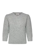 FREE/QUENT - Fqhara-Pullover - Džemprid - XL