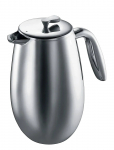 Bodum - Bodum Columbia - Presskannud - 1 L