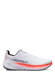 Altra - M Experience Flow 3 - Spordi jooksujalatsid - 46