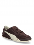 PUMA - Bella Ut Classic - Madala s&auml;&auml;rega sporditossud - 39