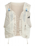 Adidas Terrex - Xpr Trl Vst 5L - Spordi jooksuvarustus - M