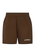 Adidas Terrex - Mt Short - S