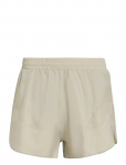 Adidas By Stella McCartney - Asmc Tpa Shorts - Spordi l&uuml;hikesed treeningp&uuml;ksid - M