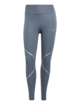 Adidas By Stella McCartney - Asmc Tpa Legg - Spordi treeningretuusid - L