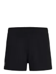 On - 3" Core Shorts - Spordi l&uuml;hikesed treeningp&uuml;ksid - M