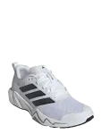 Adidas Performance - Rapidmove Go Trainer M - Spordi treeningjalatsid - 42 2/3