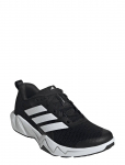 Adidas Performance - Rapidmove Go Trainer W - 42