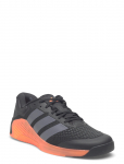Adidas Performance - Dropset 4 Trainer M - Spordi treeningjalatsid - 47 1/3