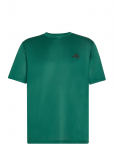 Adidas Performance - We Bas T - Spordi T-s&auml;rgid - XS