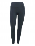 Adidas Performance - Opt 7/8 L - Spordi treeningretuusid - M