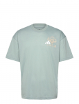 Adidas Performance - M Fun Train G T - Spordi T-s&auml;rgid - XXL