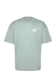 Adidas Performance - M Fun Train G T - Spordi T-s&auml;rgid - XXL