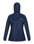 Regatta - Women's Pack-It Jacket Iii - Spordi &otilde;uejoped - XL