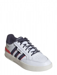 Adidas Sportswear - Aspyre 3 Stripes - Madala s&auml;&auml;rega sporditossud - 39 1/3