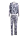 Adidas Sportswear - W 3S Tr Ts Full - Spordidressikomplektid - M