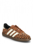 Adidas Sportswear - Breaknet Sleek - Madala s&auml;&auml;rega sporditossud - 38
