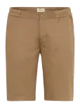 Blend - Bhadrian Reg Shorts - Chino l&uuml;hikesed p&uuml;ksid - XL