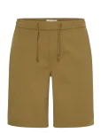 Blend - Bhmarco Easypull Shorts - Vabaaja l&uuml;hikesed p&uuml;ksid - M