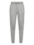 Bj&ouml;rn Borg - Borg Essential 1 Tapered Sweatpants - Spordidressip&uuml;ksid - XXL