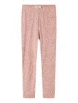 MarMar Copenhagen - Leo Leg - Retuusid - 68