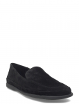 VAGABOND - Sammie - Madalad loafer-jalatsid - 39