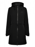 Weather Report - Dayton W Long Awg Stretch Jacket W- - Spordi &otilde;uejoped - 44