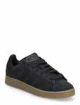 Adidas Originals - Campus 00S - Madala s&auml;&auml;rega sporditossud - 46