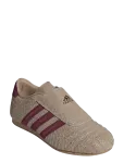 Adidas Originals - Adidas Taekwondo W - Spordi jalgatorgatavad tossud - 40 2/3