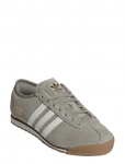 Adidas Originals - Italia 70S W - Madala s&auml;&auml;rega sporditossud - 41 1/3