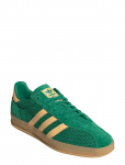 Adidas Originals - Gazelle Indoor Pro - Madala s&auml;&auml;rega sporditossud - 46