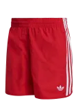 Adidas Originals - Sprinter Sho - XS