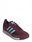 Adidas Originals - Sl 72 Rs - Madala s&auml;&auml;rega sporditossud - 40